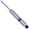 Bilstein | B8 6112 - Suspension Kit - Bronco 2021-2023