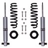 Bilstein | B8 6112 - Suspension Kit - Bronco 2021-2023