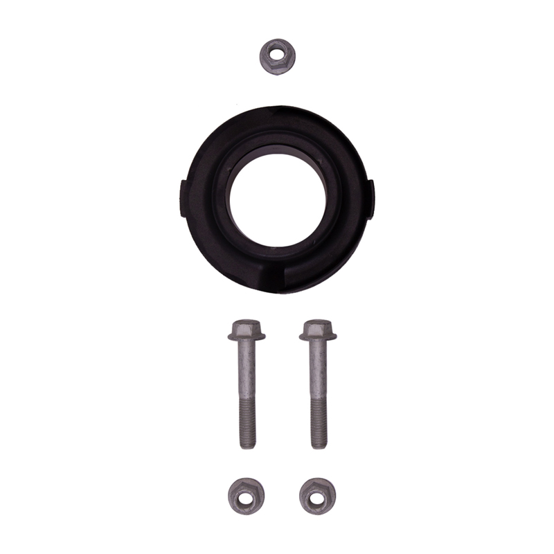 Bilstein | B8 6112 - Suspension Kit - Bronco 2021-2023