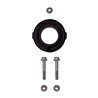 Bilstein | B8 6112 - Suspension Kit - Bronco 2021-2023
