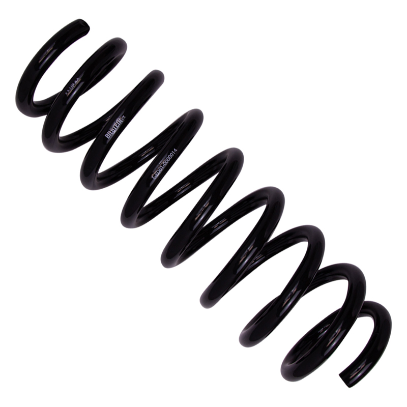 Bilstein | B8 6112 - Suspension Kit - Bronco 2021-2023