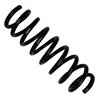 Bilstein | B8 6112 - Suspension Kit - Bronco 2021-2023