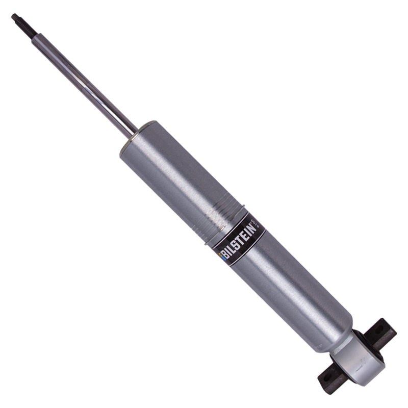 Bilstein | B8 6112 - Suspension Kit - Bronco 2021-2023
