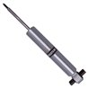 Bilstein | B8 6112 - Suspension Kit - Bronco 2021-2023
