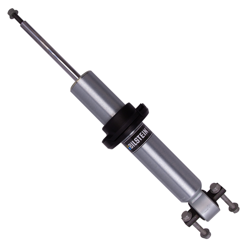 Bilstein | B8 6112 - Suspension Kit - Bronco 2021-2023