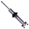 Bilstein | B8 6112 - Suspension Kit - Bronco 2021-2023
