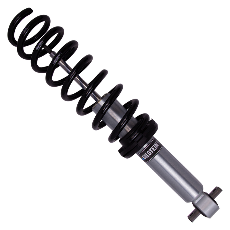 Bilstein | B8 6112 - Suspension Kit - Bronco 2021-2023