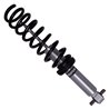 Bilstein | B8 6112 - Suspension Kit - Bronco 2021-2023