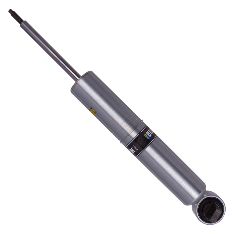 Bilstein | B8 6112 - Suspension Kit - Bronco 2021-2023