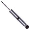 Bilstein | B8 6112 - Suspension Kit - Bronco 2021-2023