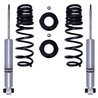 Bilstein | B8 6112 - Suspension Kit - Bronco 2021-2023
