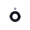 Bilstein | B8 6112 - Suspension Kit - Bronco 2021-2023