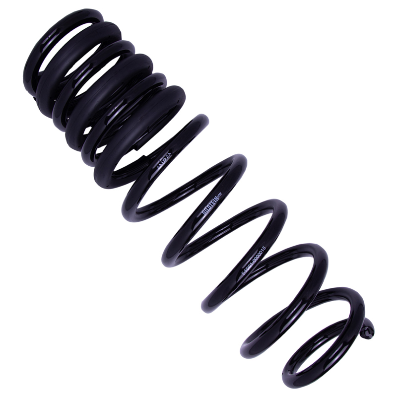Bilstein | B8 6112 - Suspension Kit - Bronco 2021-2023