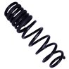Bilstein | B8 6112 - Suspension Kit - Bronco 2021-2023