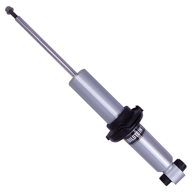 Bilstein | B8 6112 - Suspension Kit - Bronco 2021-2023