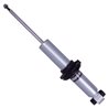 Bilstein | B8 6112 - Suspension Kit - Bronco 2021-2023
