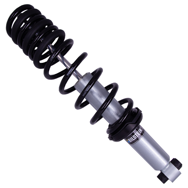 Bilstein | B8 6112 - Suspension Kit - Bronco 2021-2023