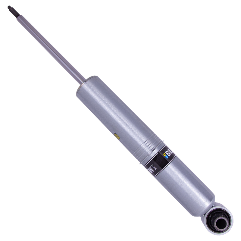 Bilstein | B8 6112 - Suspension Kit - Bronco 2021-2023