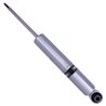 Bilstein | B8 6112 - Suspension Kit - Bronco 2021-2023