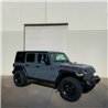 Bilstein | B8 5100 Lift Kit - Suspension Lift Kit - Wrangler (4xe) / Wrangler (JL) 2018-2023
