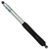 Bilstein | B8 5100 Lift Kit - Suspension Lift Kit - Wrangler (4xe) / Wrangler (JL) 2018-2023