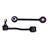 Bilstein | B8 5100 Lift Kit - Suspension Lift Kit - Wrangler (4xe) / Wrangler (JL) 2018-2023