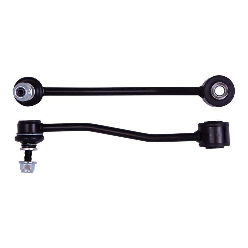 Bilstein | B8 5100 Lift Kit - Suspension Lift Kit - Wrangler (4xe) / Wrangler (JL) 2018-2023