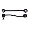 Bilstein | B8 5100 Lift Kit - Suspension Lift Kit - Wrangler (4xe) / Wrangler (JL) 2018-2023