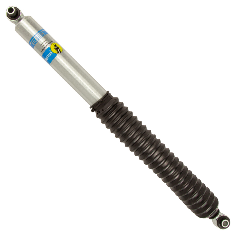 Bilstein | B8 5100 Lift Kit - Suspension Lift Kit - Wrangler (4xe) / Wrangler (JL) 2018-2023