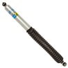 Bilstein | B8 5100 Lift Kit - Suspension Lift Kit - Wrangler (4xe) / Wrangler (JL) 2018-2023