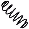 Bilstein | B8 5100 Lift Kit - Suspension Lift Kit - Wrangler (4xe) / Wrangler (JL) 2018-2023