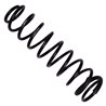 Bilstein | B8 5100 Lift Kit - Suspension Lift Kit - Wrangler (4xe) / Wrangler (JL) 2018-2023