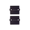 Bilstein | B8 5100 Lift Kit - Suspension Lift Kit - Wrangler (4xe) / Wrangler (JL) 2018-2023