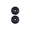 Bilstein | B8 5100 Lift Kit - Suspension Lift Kit - Wrangler (4xe) / Wrangler (JL) 2018-2023