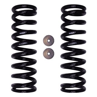 Bilstein | B12 (Special) - Suspension Kit - Lexus / Toyota 2003-2023