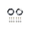 Fabtech | Leveling System - 1.5 in. - Bronco 2.3T / 2.7T / 3.0T 2021-2022