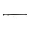 Fabtech | Track Bar Kit - Bronco 2.3T / 2.7T / 3.0T 2021-2022