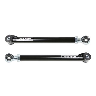 Fabtech | Lower Link Kit - Tundra 3.5T 2022
