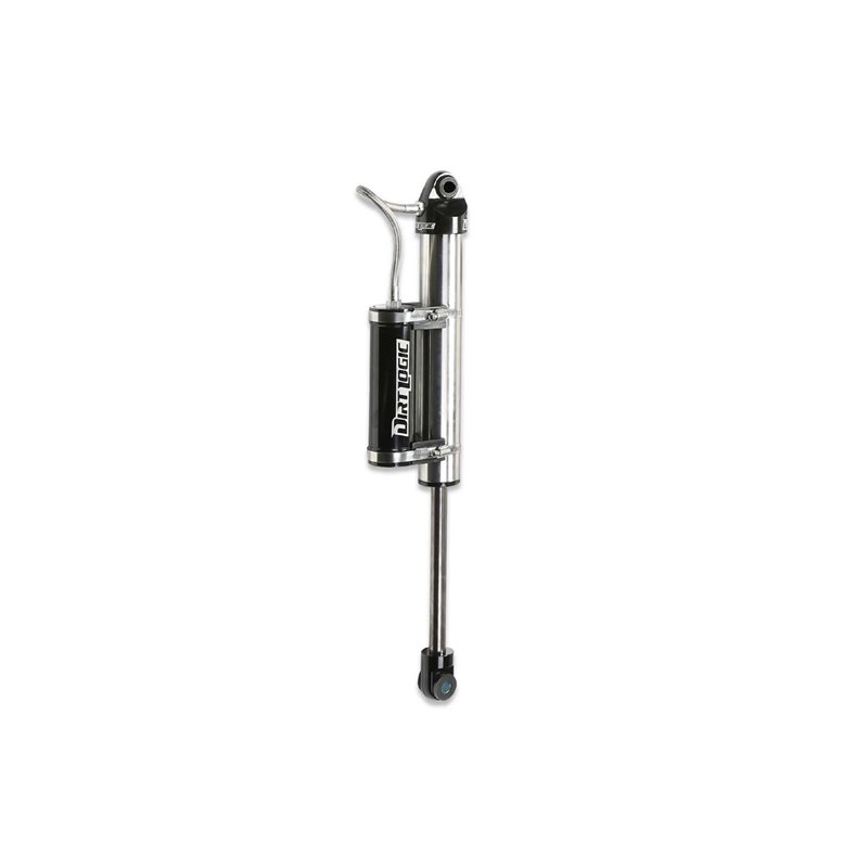 Fabtech | Dirt Logic 2.25 Resi Front Shock - Excursion 2000-2005