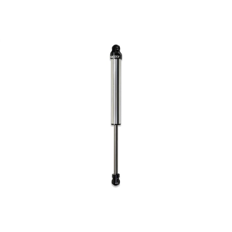 Fabtech | Dirt Logic 2.25 Shock Absorber - F-150 2.7T / 3.5T 2021