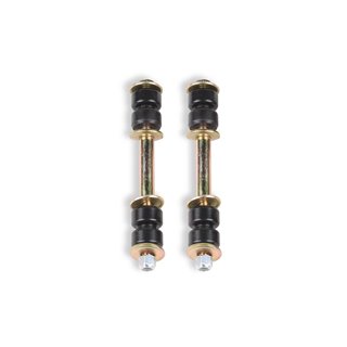 Fabtech | Sway Bar Links - H2 6.0L 2003-2006
