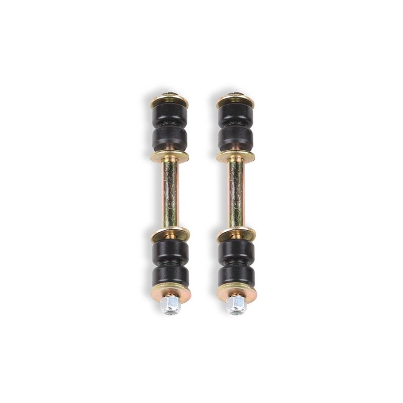 Fabtech | Sway Bar Links - H2 6.0L 2003-2006