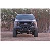 Fabtech | Basic Lift System w/Shocks - 6 in. - F-150 2021