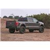 Fabtech | Performance Lift System w/Shocks - 6 in. - F-150 2021