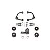 Fabtech | Uniball UCA Lift Kit - Bronco 2.3T / 2.7T / 3.0T 2022