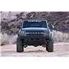 Fabtech | Uniball UCA Lift Kit - Bronco 2.3T / 2.7T / 3.0T 2022