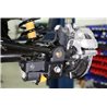 Fabtech | Uniball UCA Lift Kit - Bronco 2.3T / 2.7T / 3.0T 2022