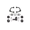 Fabtech | Uniball UCA Lift Kit - Bronco 2.3T / 2.7T / 3.0T 2022