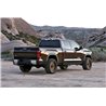 Fabtech | Uniball UCA Lift Kit - Tundra 3.5T 2022