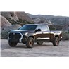 Fabtech | Uniball UCA Lift Kit - Tundra 3.5T 2022